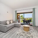 Terracos De Vilamoura - Pool View *