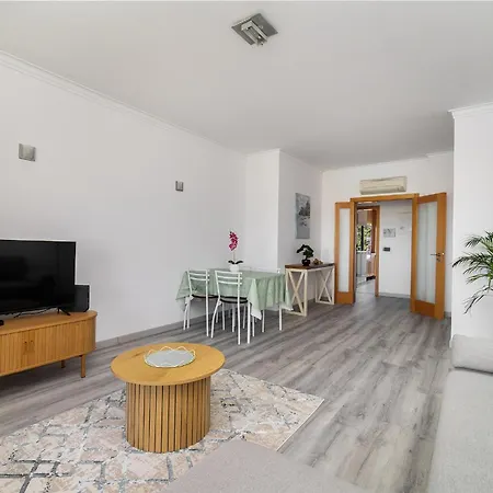 Terracos De Vilamoura - Pool View Quarteira