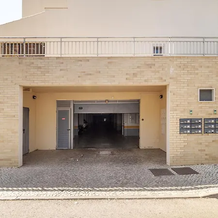 Terracos De Vilamoura - Pool View *